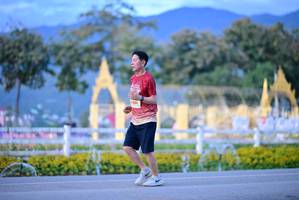 BIB: 
                            <button type="button" onclick="openModal(27831382)" class="btn btn-primary btn-sm float-right btn-popup" data-toggle="modal" data-target=".modal-high-quality">
                        <i class="fas fa-shopping-cart"></i> Add to Cart
                    </button>
                                            <button type="button" onclick="isThisMe(27831382, true)" class="btn btn-success btn-sm float-right btn-popup btn-isme hidden" data-toggle="tooltip" data-placement="bottom" title="นี่คือรูปของคุณใช่ไหม คลิกที่นี่เพื่อเอาเข้าอัลบั้ม">
                        <i class="fas fa-plus"></i> Add to album
                    </button>
                    <button type="button" onclick="isThisMe(27831382, false)" class="btn btn-warning btn-sm float-right btn-popup btn-isnotme hidden">
                        <i class="fas fa-ban"></i> Remove from album
                    </button>